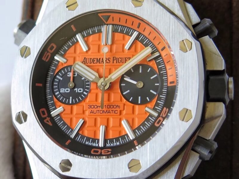 Audemars Piguet_240
