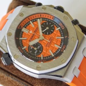 Audemars Piguet_240