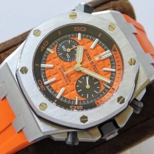 Audemars Piguet_240