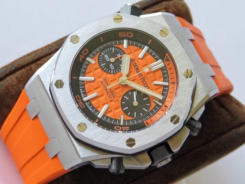 Audemars Piguet_240