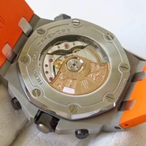Audemars Piguet_240