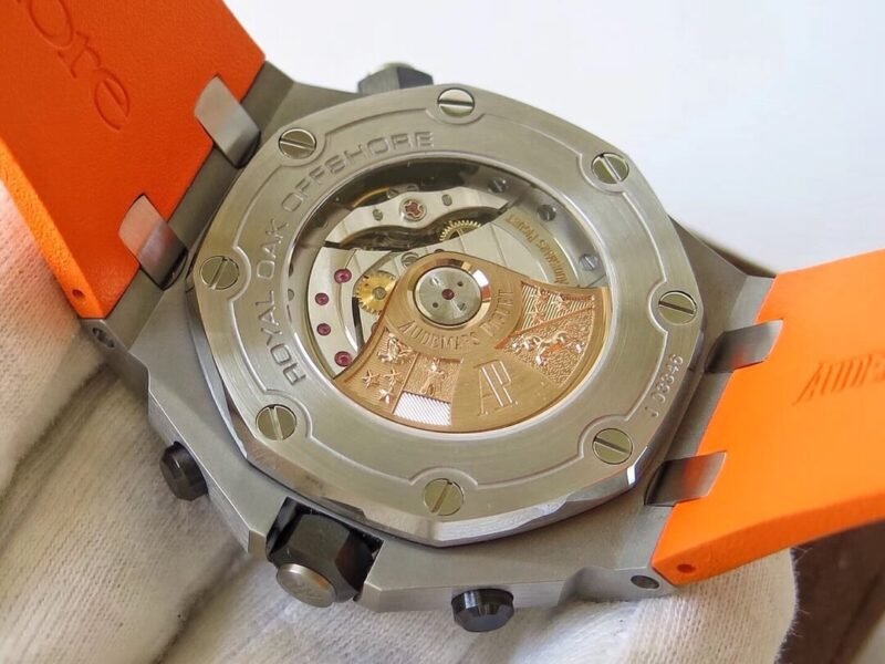 Audemars Piguet_240