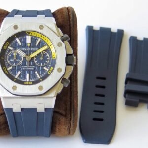 Audemars Piguet_240