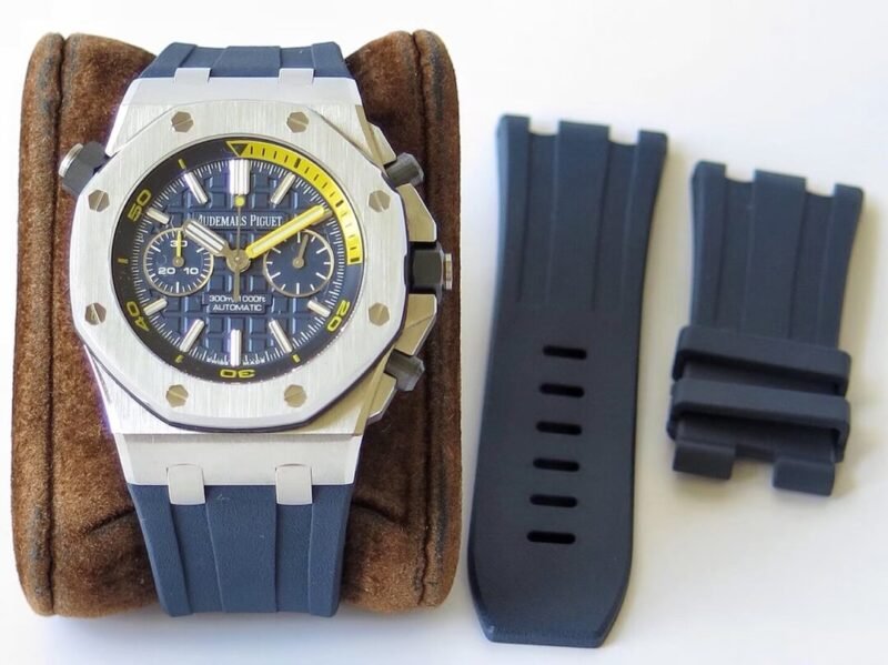 Audemars Piguet_240