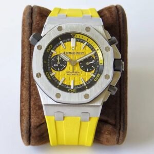 Audemars Piguet_240