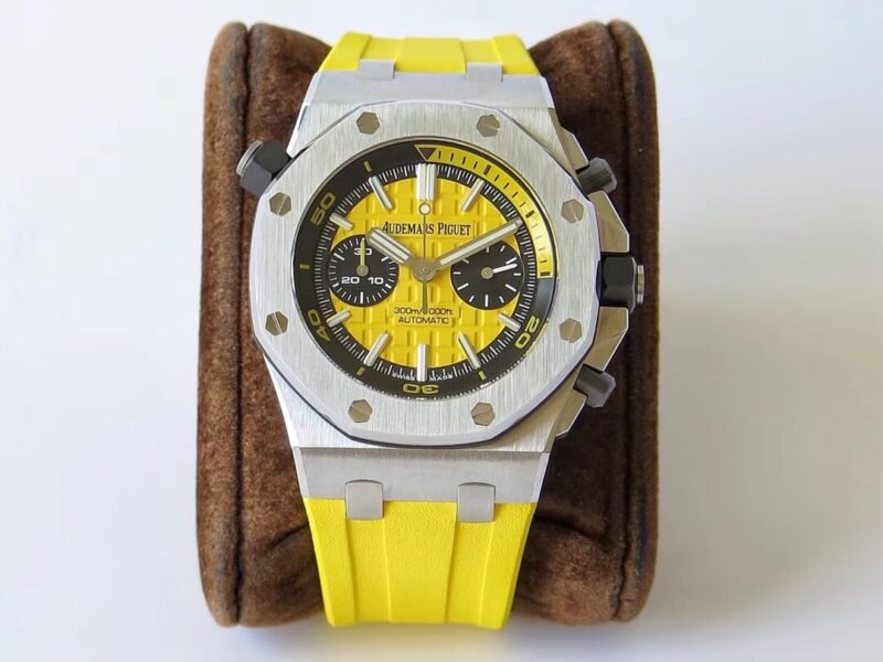 Audemars Piguet_240