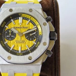 Audemars Piguet_240