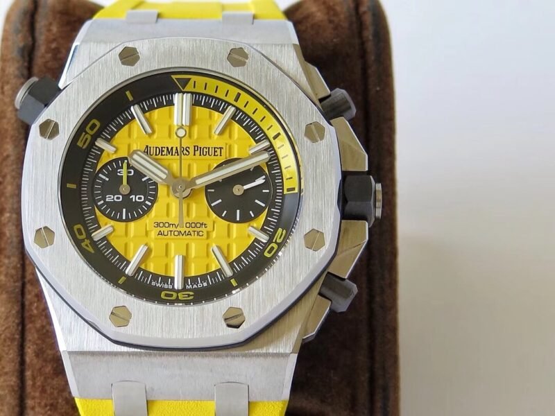 Audemars Piguet_240