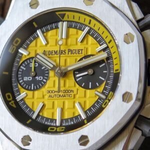 Audemars Piguet_240
