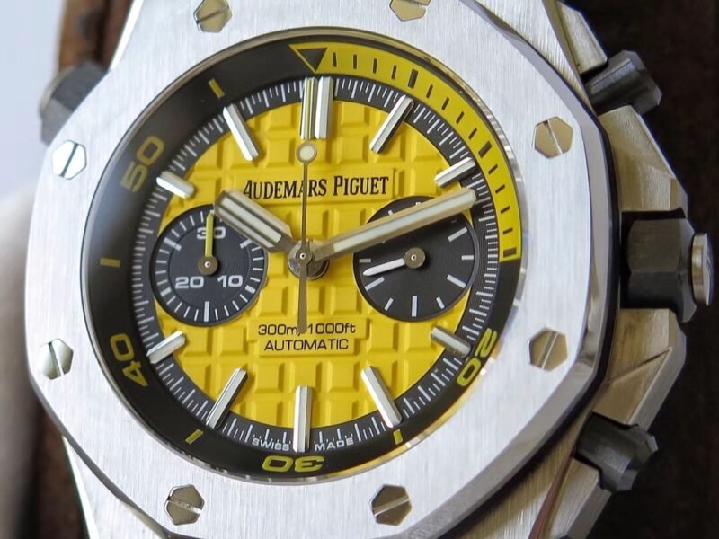 Audemars Piguet_240