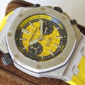 Audemars Piguet_240