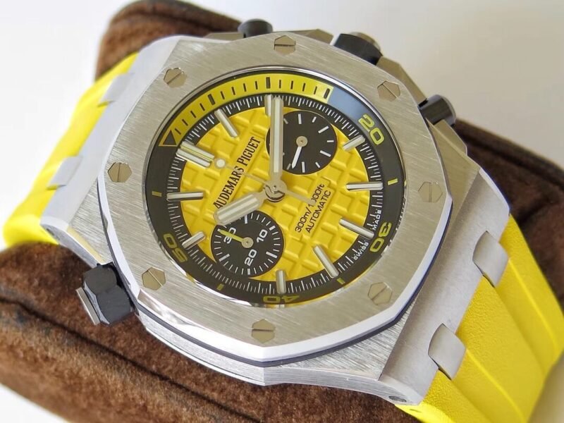 Audemars Piguet_240