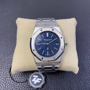 Audemars Piguet_241
