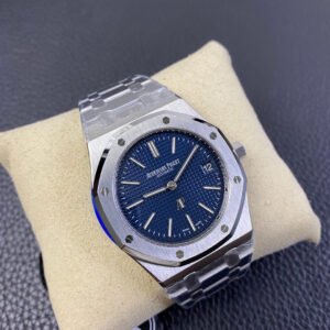 Audemars Piguet_241