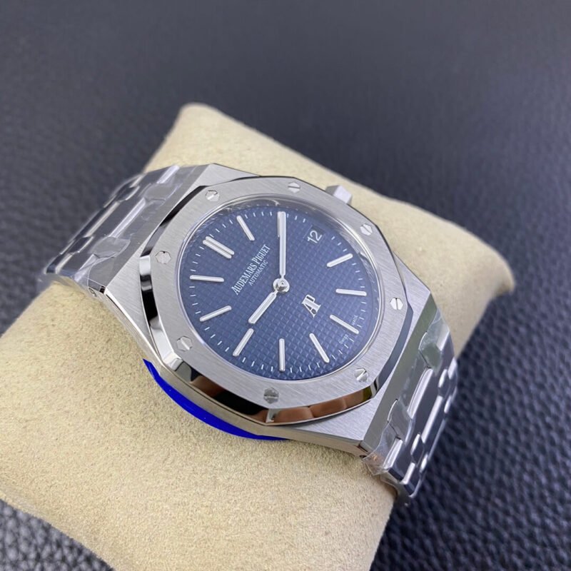 Audemars Piguet_241
