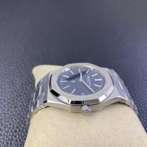 Audemars Piguet_241