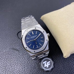 Audemars Piguet_241