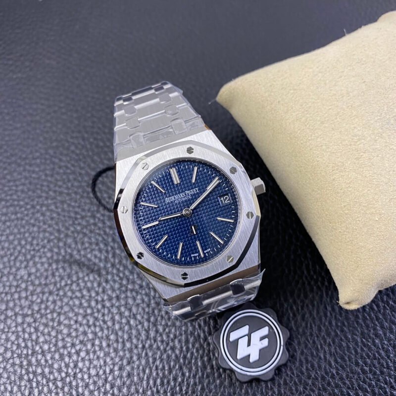 Audemars Piguet_241