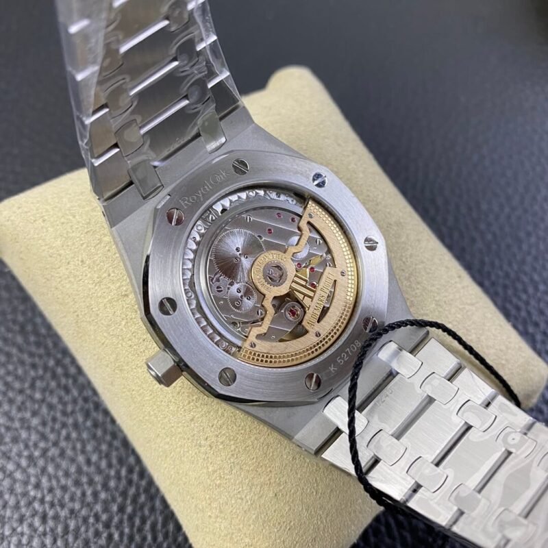 Audemars Piguet_241