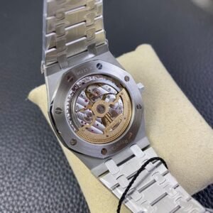 Audemars Piguet_241