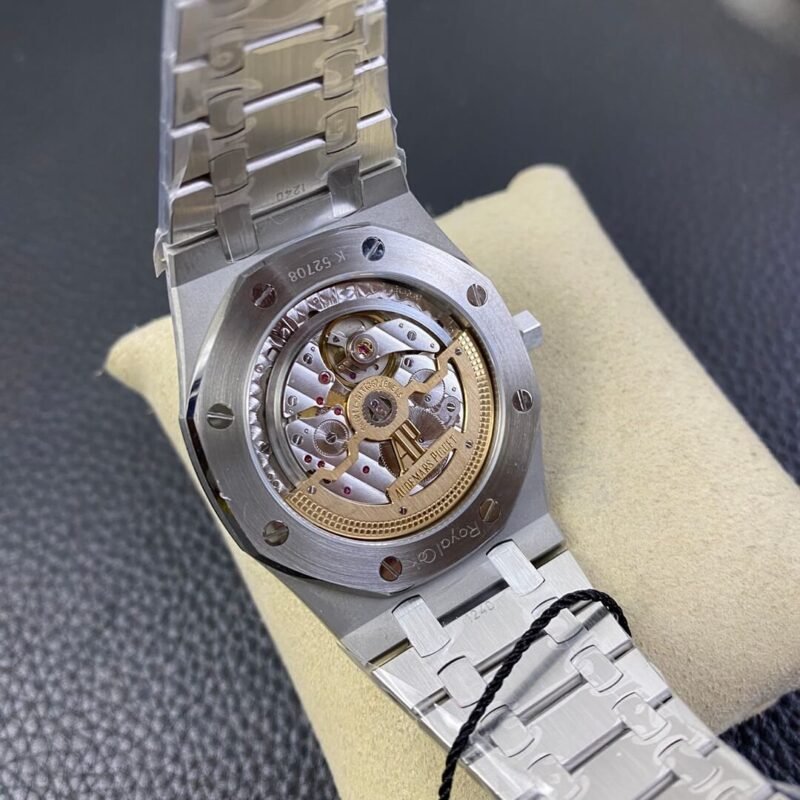 Audemars Piguet_241