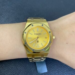 Audemars Piguet_242