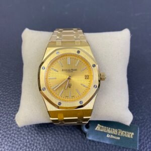 Audemars Piguet_242