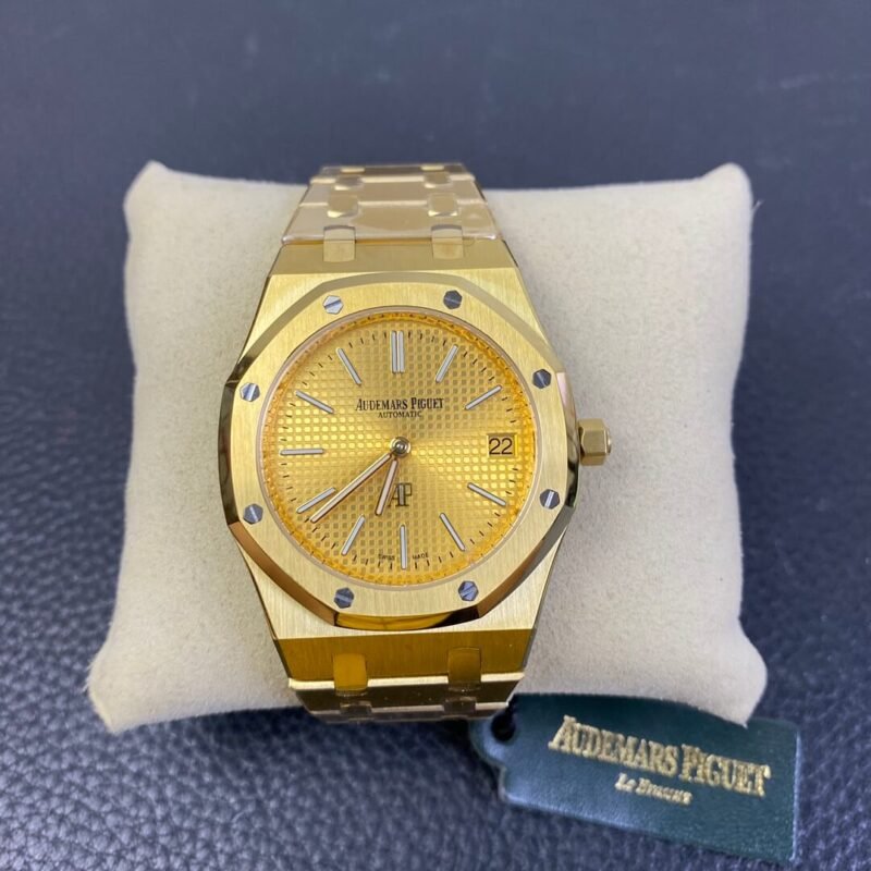 Audemars Piguet_242