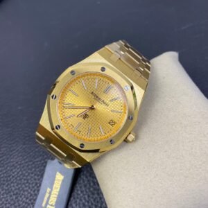 Audemars Piguet_242