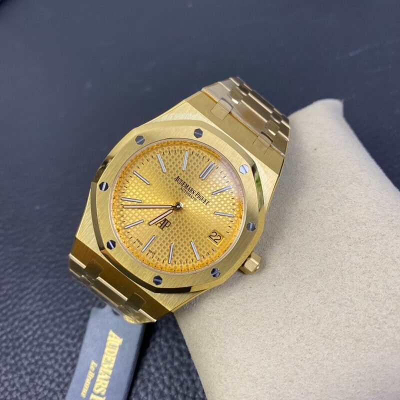 Audemars Piguet_242