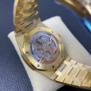 Audemars Piguet_242