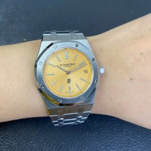 Audemars Piguet_243