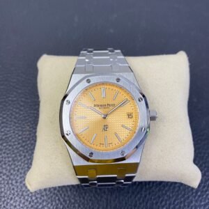 Audemars Piguet_243