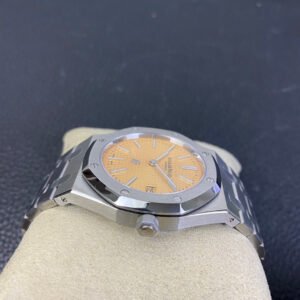 Audemars Piguet_243