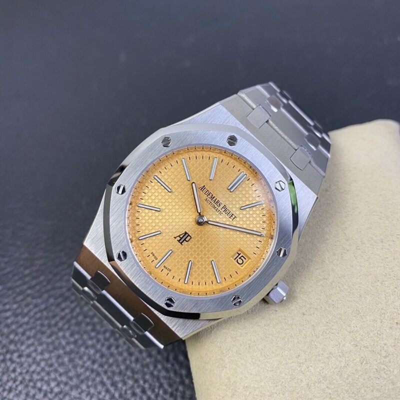 Audemars Piguet_243
