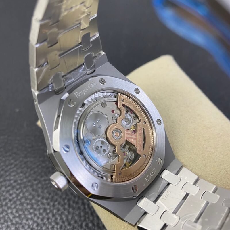 Audemars Piguet_243