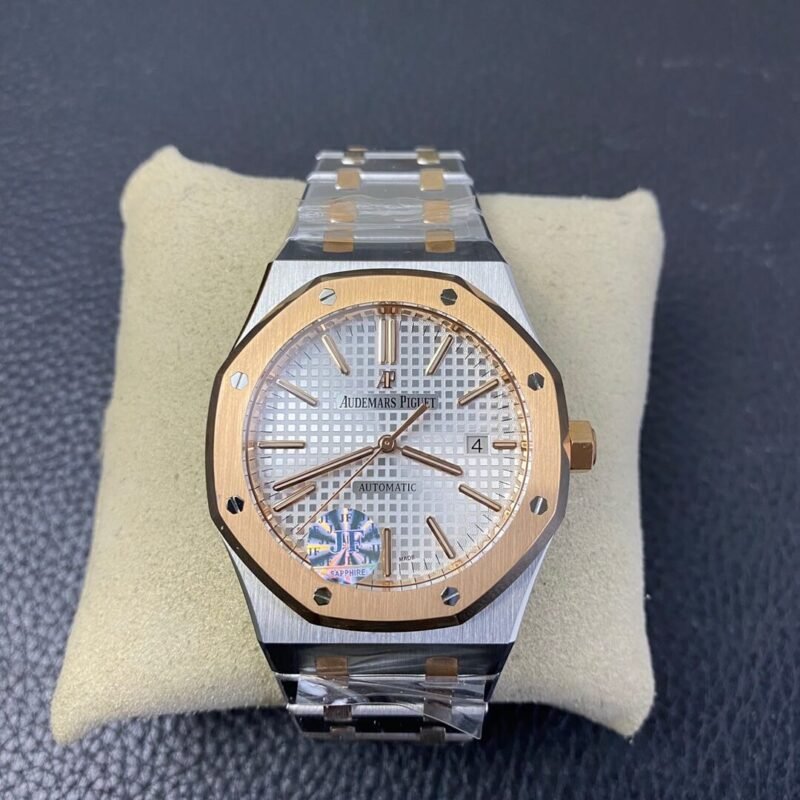 Audemars Piguet_244
