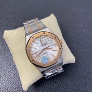 Audemars Piguet_244