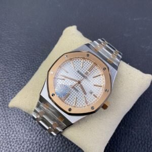 Audemars Piguet_244