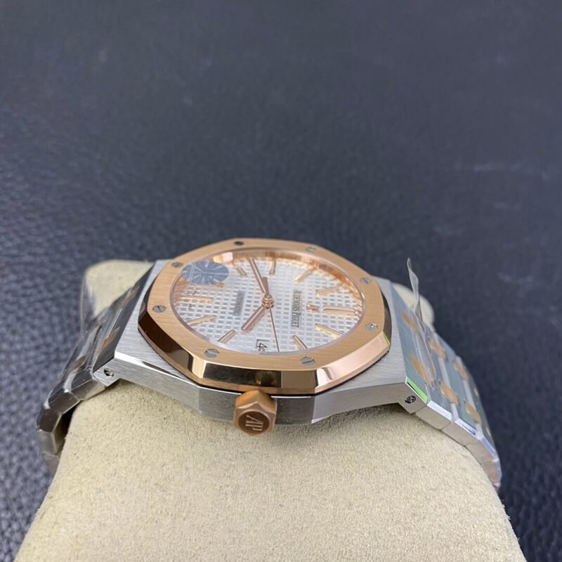 Audemars Piguet_244