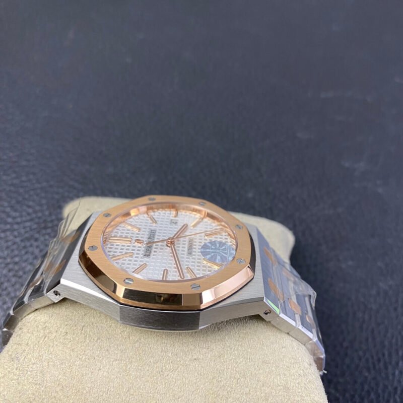 Audemars Piguet_244