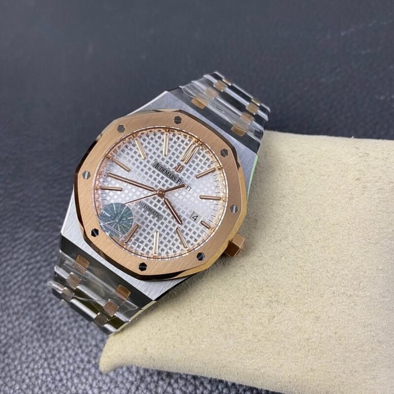 Audemars Piguet_244