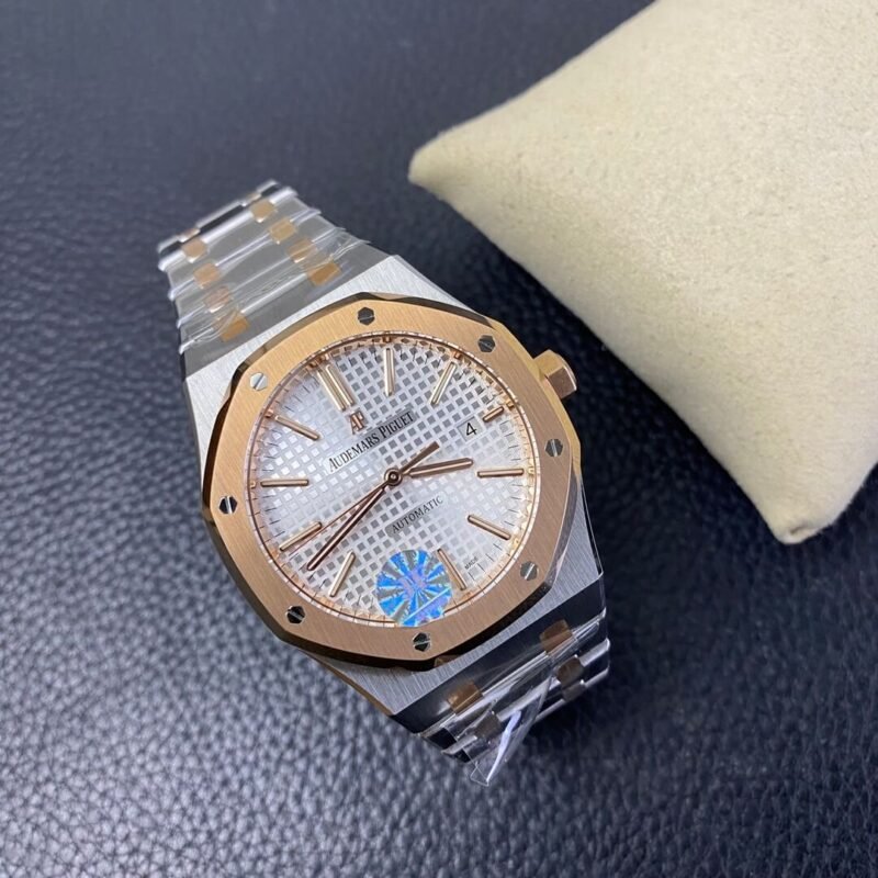 Audemars Piguet_244