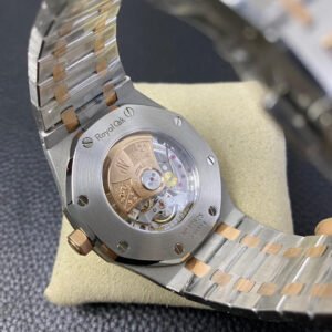 Audemars Piguet_244