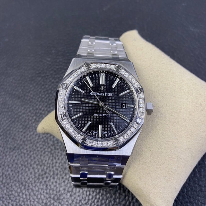 Audemars Piguet_245