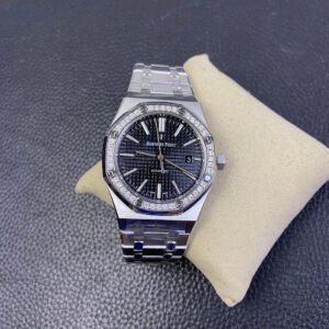 Audemars Piguet_245