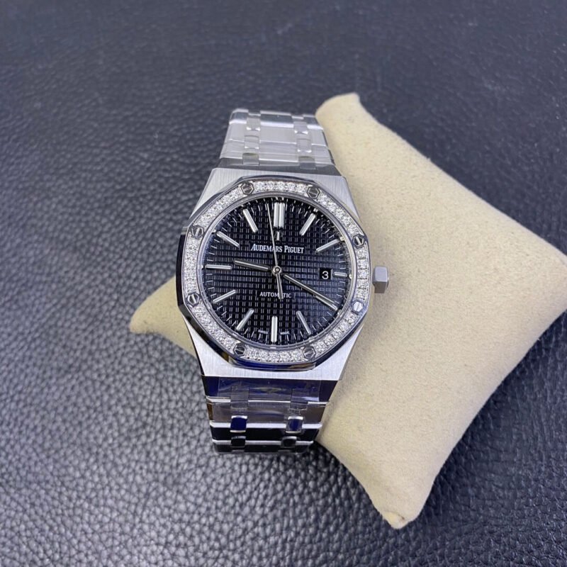 Audemars Piguet_245