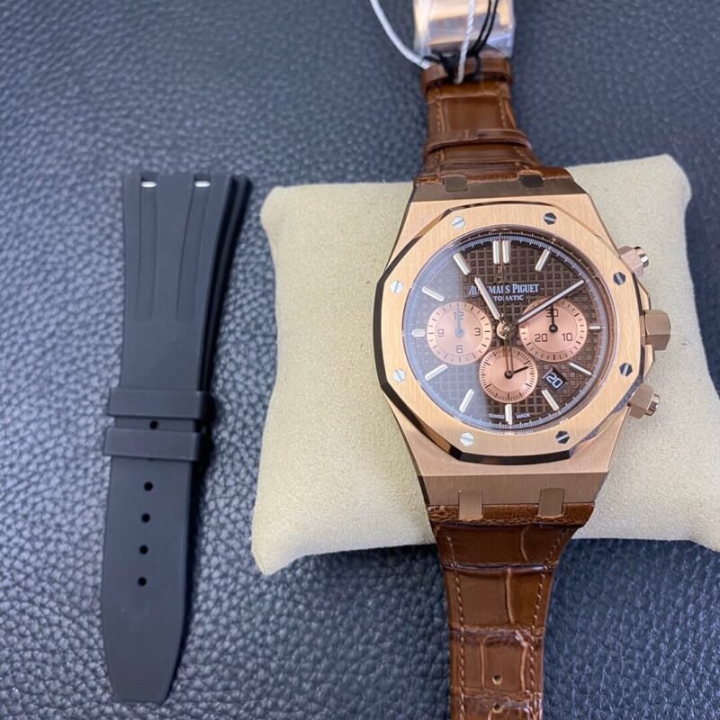 Audemars Piguet_246