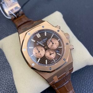 Audemars Piguet_246
