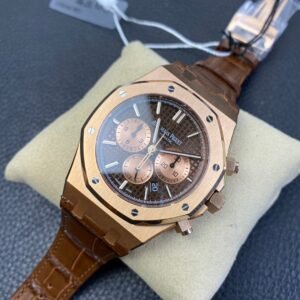 Audemars Piguet_246